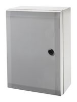 FIBOX ARCA 302015 NO MP
