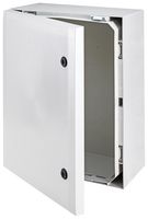FIBOX ARCA 504021 NO MP