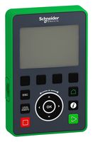 SCHNEIDER ELECTRIC VW3A1111