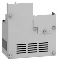 SCHNEIDER ELECTRIC VW3A95816 Conformity Kit, Altivar Series Variable Speed Drives, Allows Cable Connection to the Drive