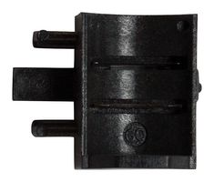 MULTICOMP PRO MCRC600-50