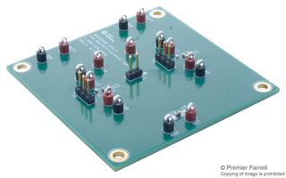 MAX40200EVKIT# from Maxim Integrated Products