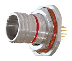 SOURIAU-SUNBANK / EATON D38999/23YE06PN