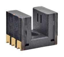 ARATAS (FORMERLY OMRON COMPONENTS) EE-SX1321 TRANSMISSIVE PHOTOSENSOR, 2MM, SMD