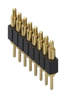 MILL-MAX 836-22-010-10-001101