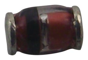 VISHAY BZM55C18-TR