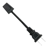 GARDTEC HP100-72P