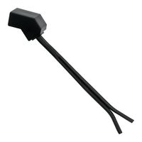 GARDTEC HP75-24