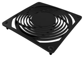 GARDTEC SC120-P51