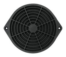 GARDTEC SC162-P15/60