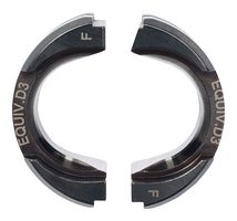 PANDUIT CD-3001/ST-DA