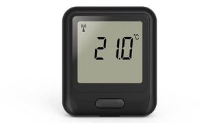 LASCAR EL-WIFI-21CFR-T Data Logger, WiFi Temperature
