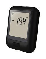 LASCAR EL-WIFI-21CFR-TP