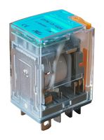 DURAKOOL DYN-13-3024