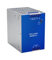 TDK-LAMBDA DRB480-48-1