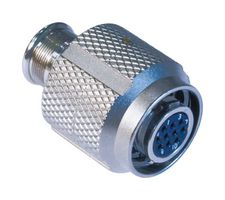 GLENAIR 805-002-16ZNU23-269PA