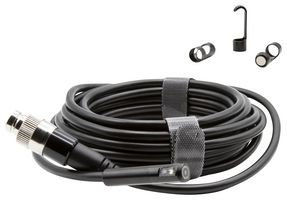 TURBON INTERNATIONAL BR330CAM-10M