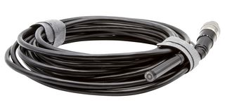 TUT SYSTEMS BR330CAM-5M