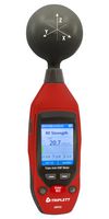 TE CONNECTIVITY - CII EMF85
