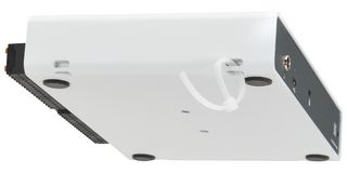 789882-01 NI (NOW PART OF EMERSON), Multifunction I/O Device, USB