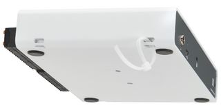 789887-01 NI (NOW PART OF EMERSON), Multifunction I/O Device, USB