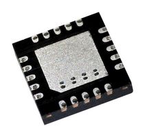 RENESAS RAA2S4261B5HNP#JA0