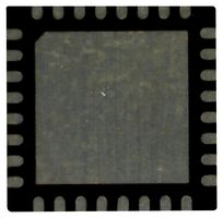 RENESAS ZSSC3154BA3R