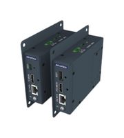 ADVANTECH SPC-ILINK-RX