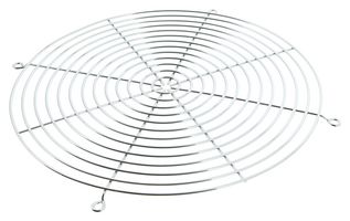 NVENT HOFFMAN AGARD10