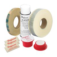 NVENT HOFFMAN AHCI5E