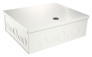 NVENT HOFFMAN AHE12X10X4