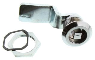 NVENT HOFFMAN AL32 Enclosure Accessory, Square Insert, Hoffman Type 4 & 12 Enclosures