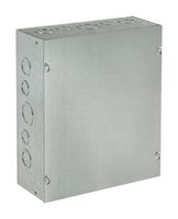 NVENT HOFFMAN ASE18X18X8NK