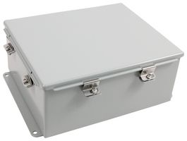 NVENT HOFFMAN A1210CHNF