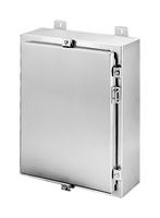 NVENT HOFFMAN A24H2008SS6LP