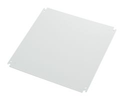 NVENT HOFFMAN CP4236 Accesorio de Carcasa, Concepto, Steel, Blanco, Enclosures, 1.02 m, 868.7 mm