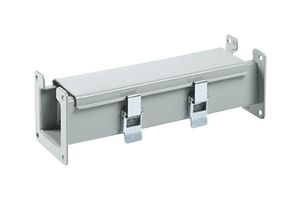 NVENT HOFFMAN F44L12