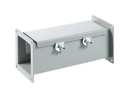 NVENT HOFFMAN F66W12