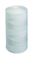 GREENLEE 604 Vacuum, Fish Line, For Use With Greenlee 690-15 Vacuum Power Fishing System