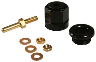 SUPERIOR ELECTRIC RP100GB