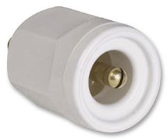 RP250GWT from Superior Electric