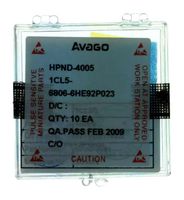 BROADCOM HPND-4005
