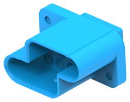 TE CONNECTIVITY - AMP 213500-3