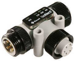 1300350060 from Molex
