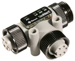 1300350061 from Molex
