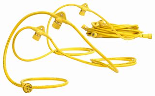 MOLEX 323126