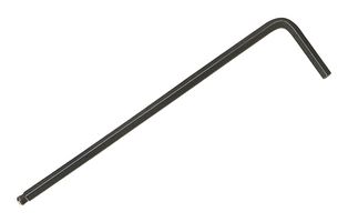 KLEIN TOOLS BLM10