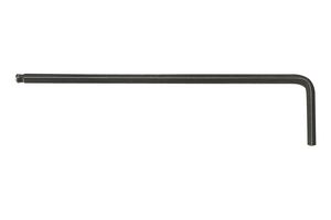 KLEIN TOOLS BLM25 Hex Key, 2.5 mm, Ball End