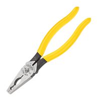 KLEIN TOOLS D333-8