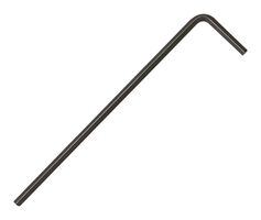 KLEIN TOOLS LL8